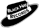 Black Hat Records